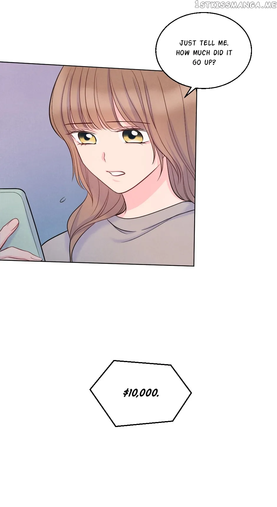 Sleeping on the Job Chapter 10 Online - página 22