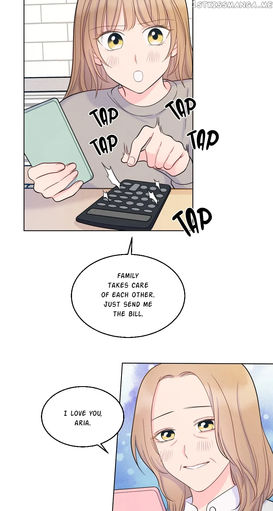 Sleeping on the Job Chapter 10 Online - página 24