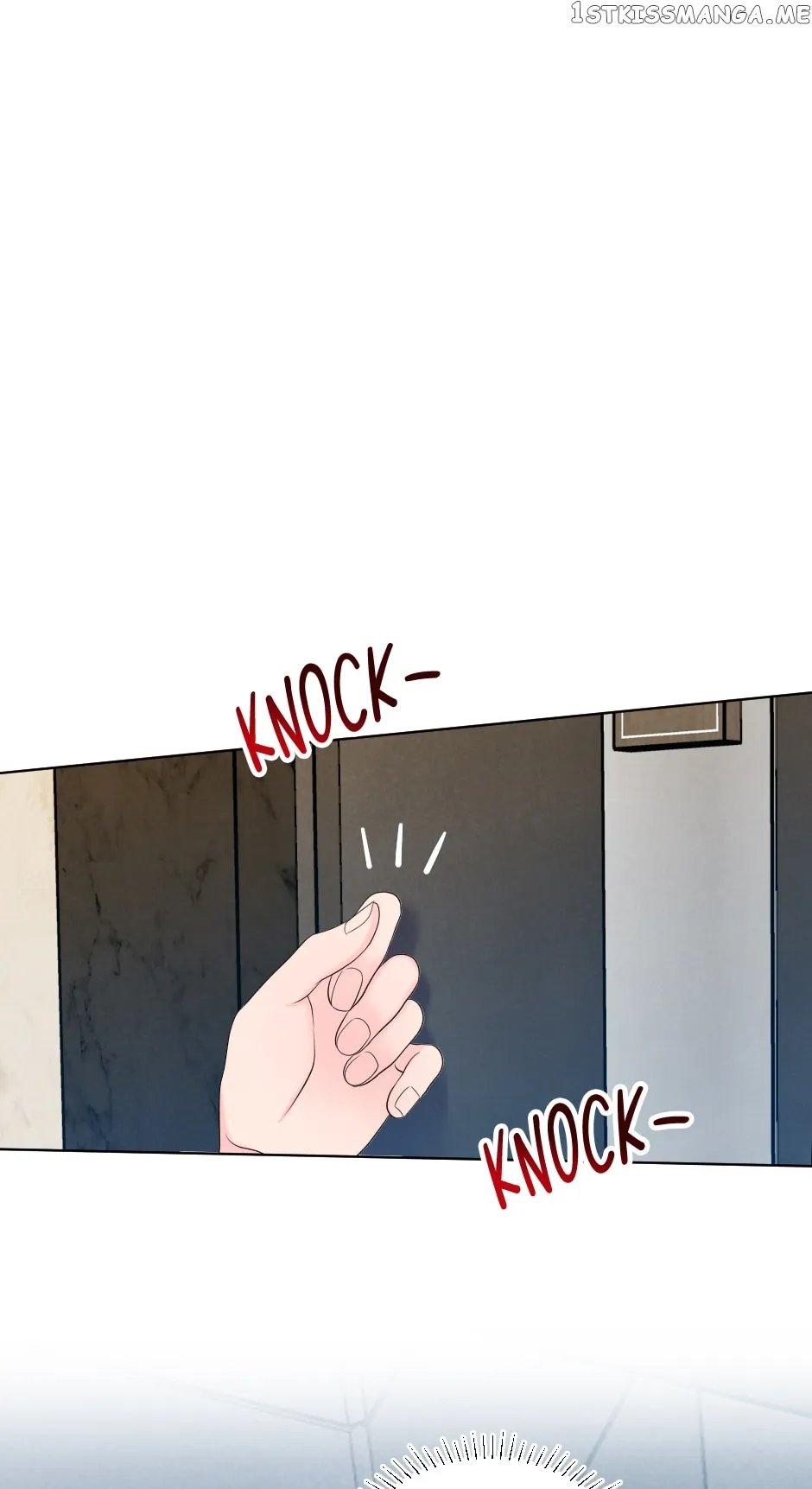 Sleeping on the Job Chapter 10 Online - página 29