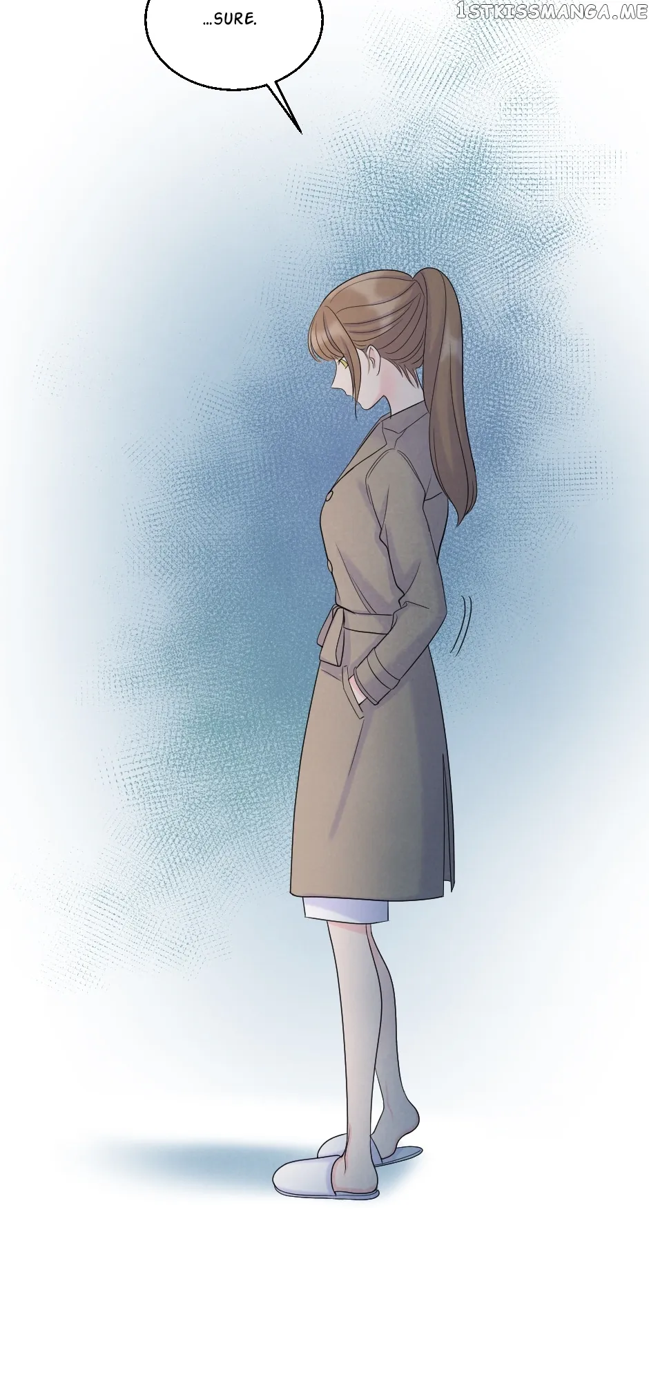 Sleeping on the Job Chapter 10 Online - página 45