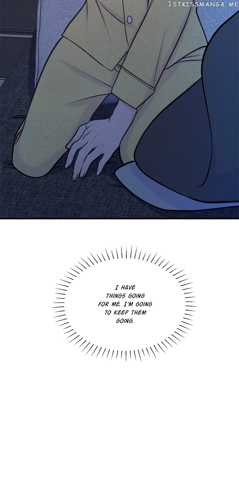 Sleeping on the Job Chapter 11 Online - página 5