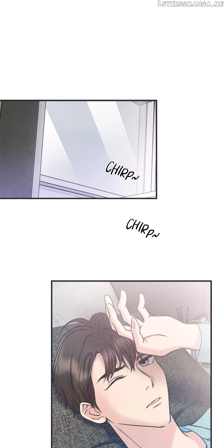 Sleeping on the Job Chapter 11 Online - página 6