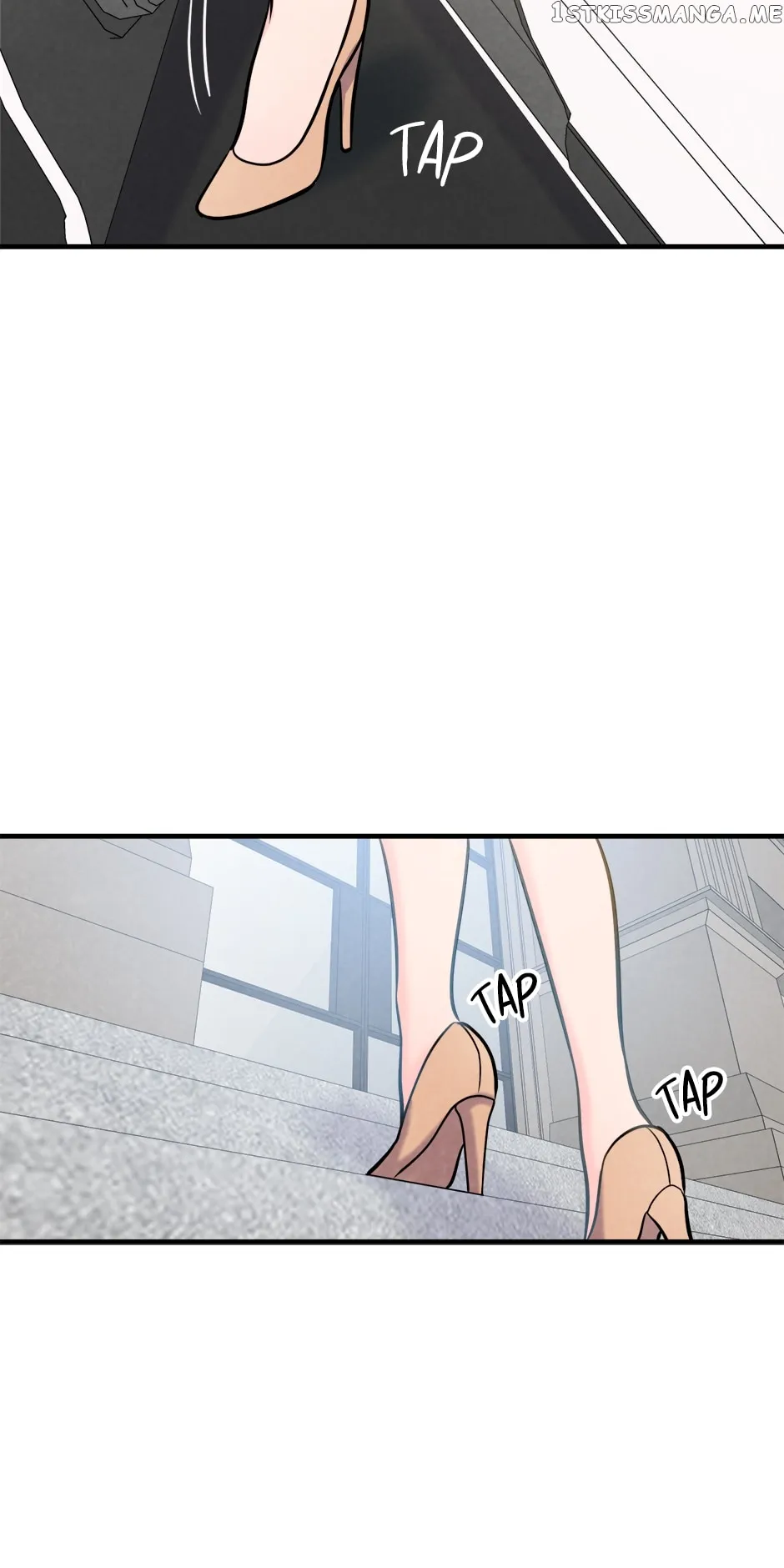 Sleeping on the Job Chapter 11 Online - página 40
