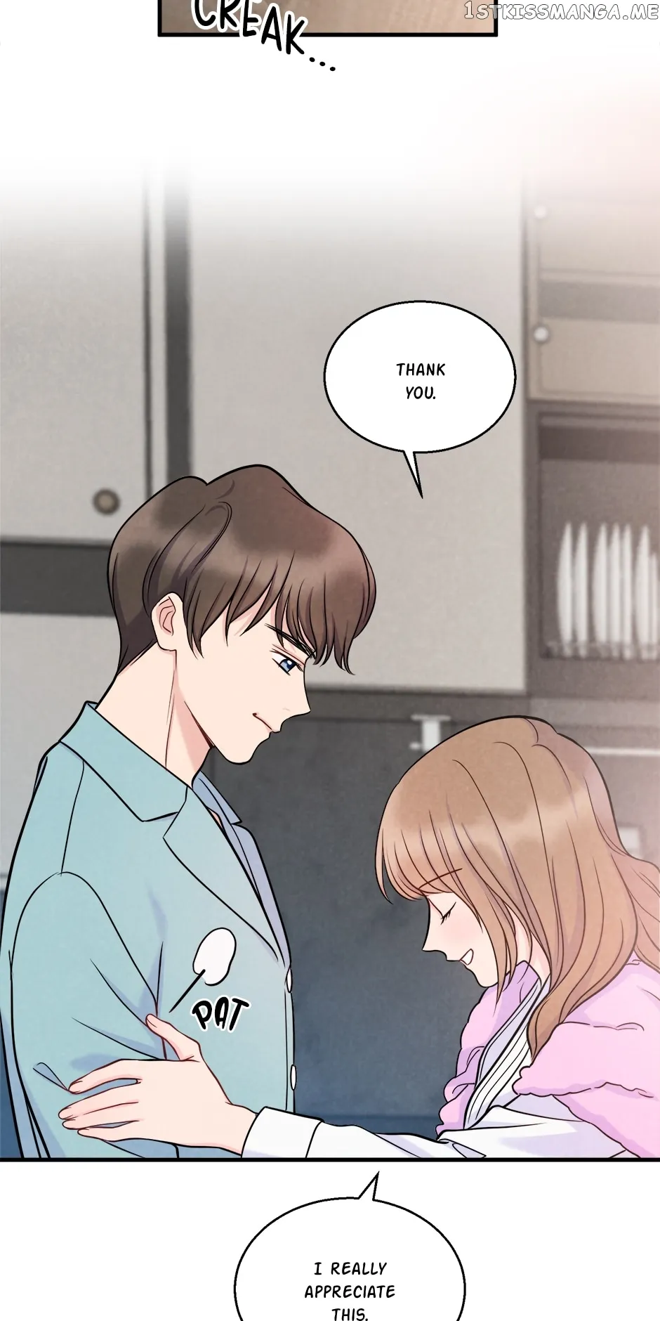 Sleeping on the Job Chapter 11 Online - página 48