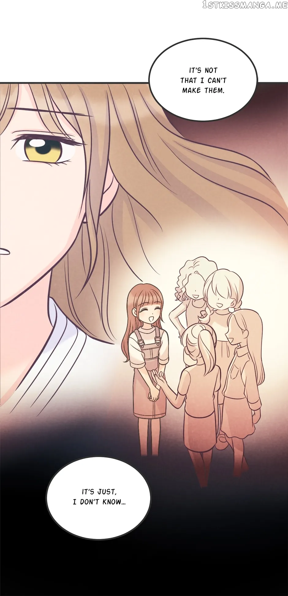Sleeping on the Job Chapter 12 Online - página 45