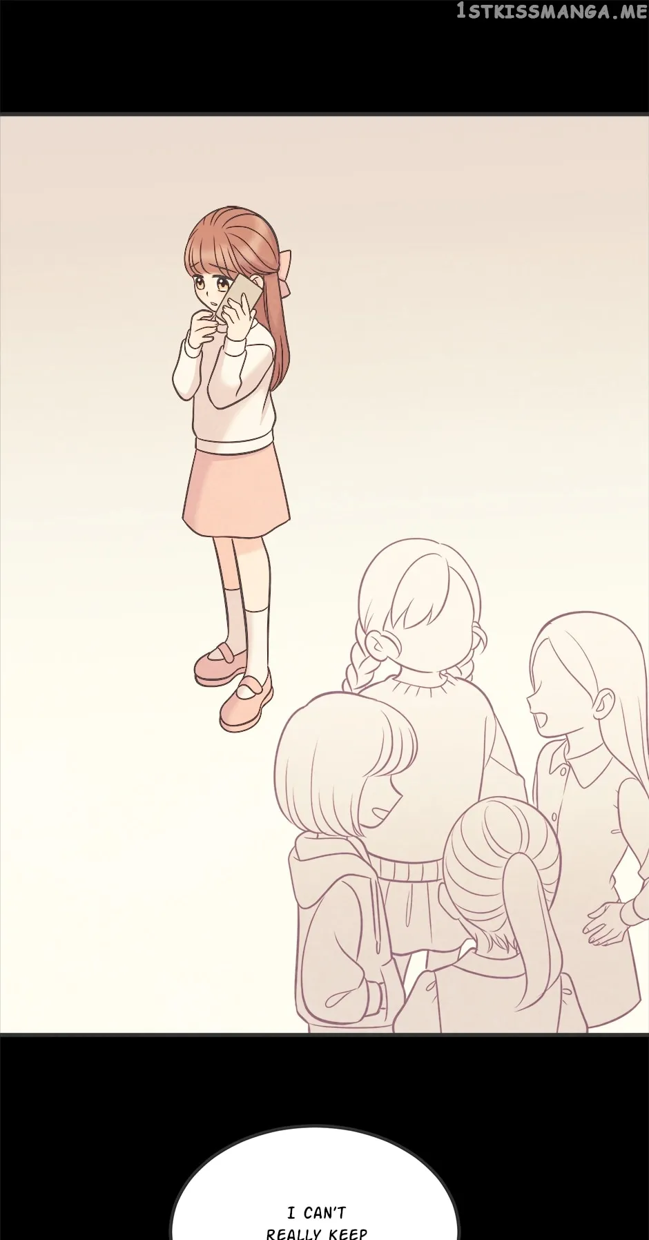 Sleeping on the Job Chapter 12 Online - página 46