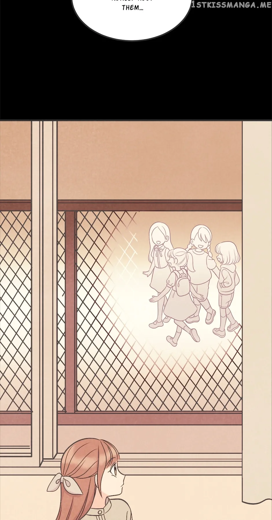 Sleeping on the Job Chapter 12 Online - página 47