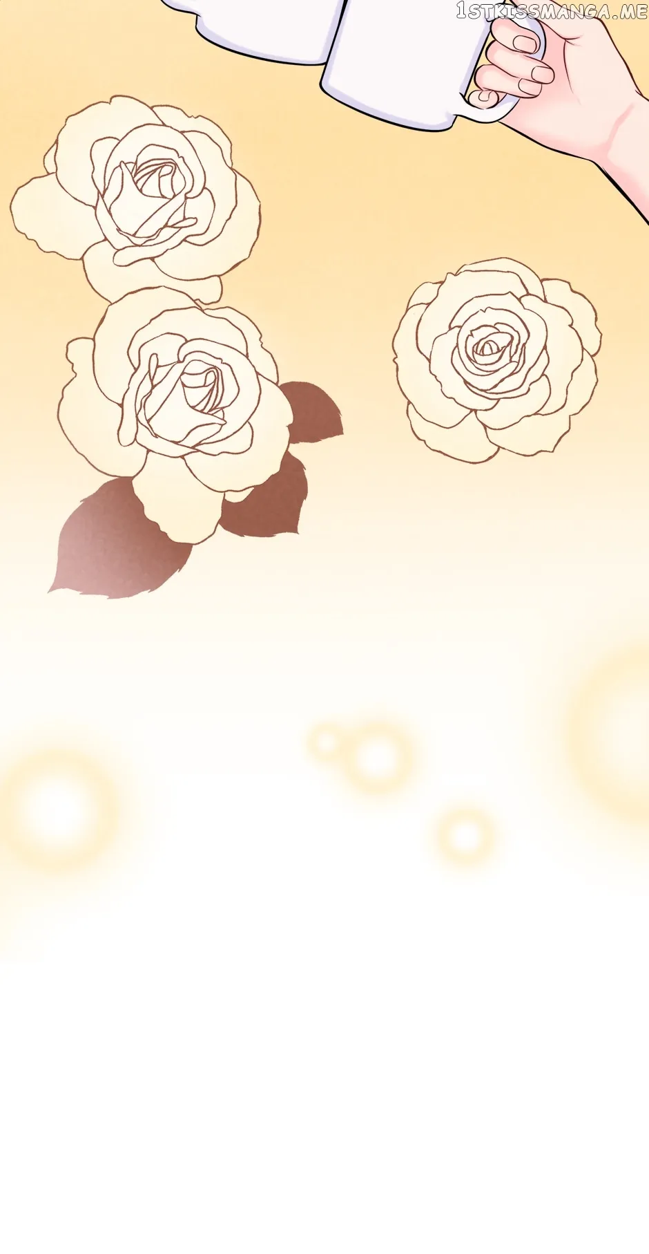 Sleeping on the Job Chapter 12 Online - página 62