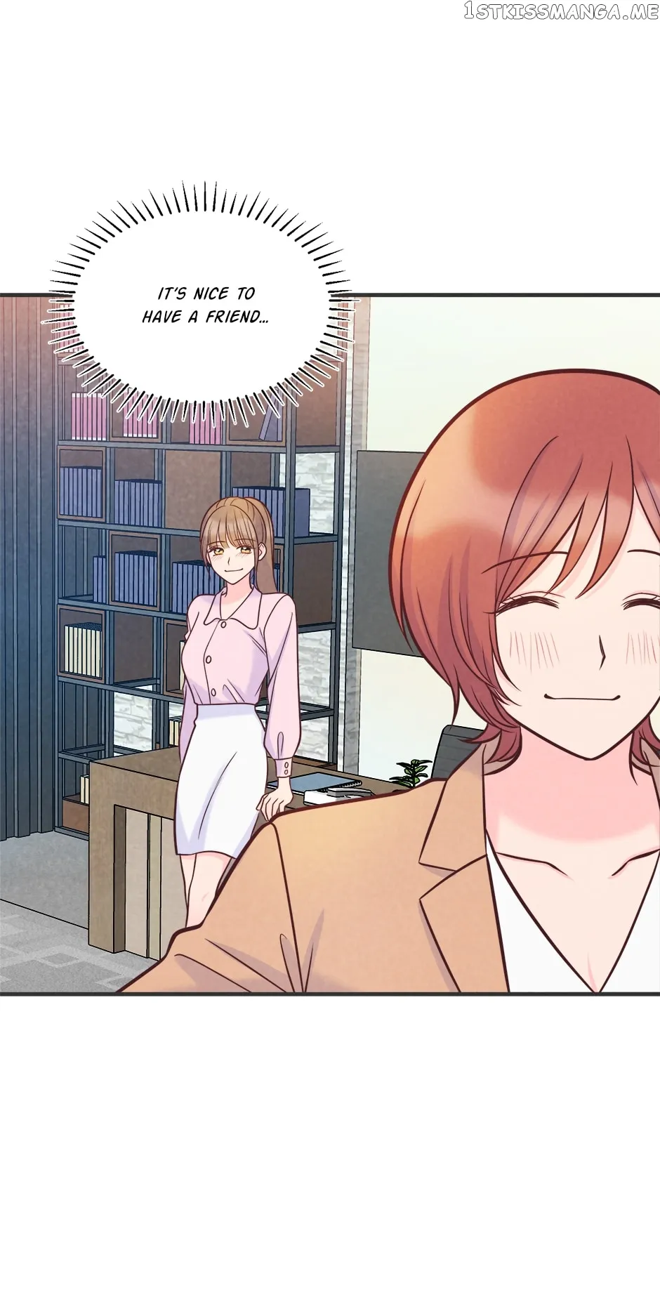 Sleeping on the Job Chapter 13 Online - página 14