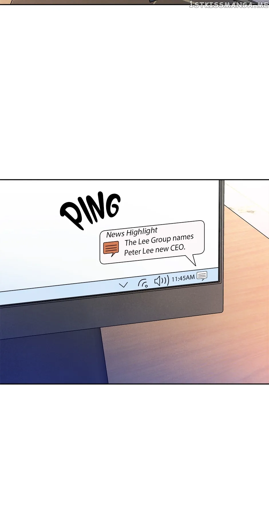 Sleeping on the Job Chapter 15 Online - página 2