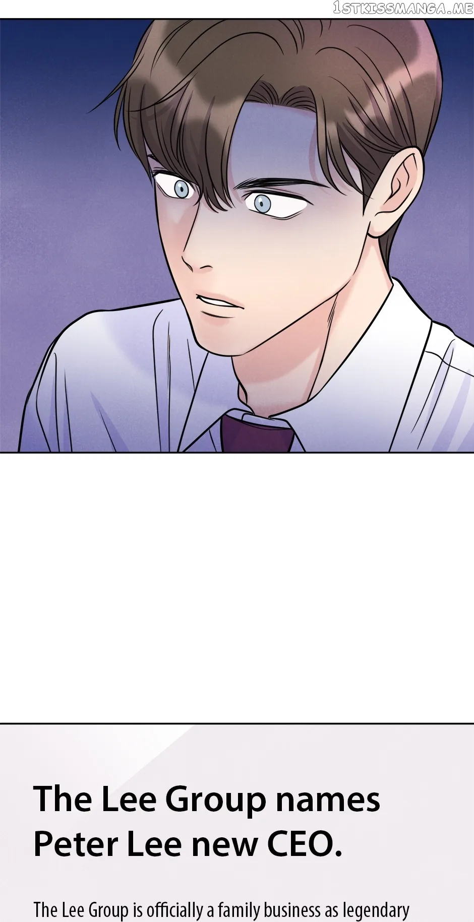 Sleeping on the Job Chapter 15 Online - página 3