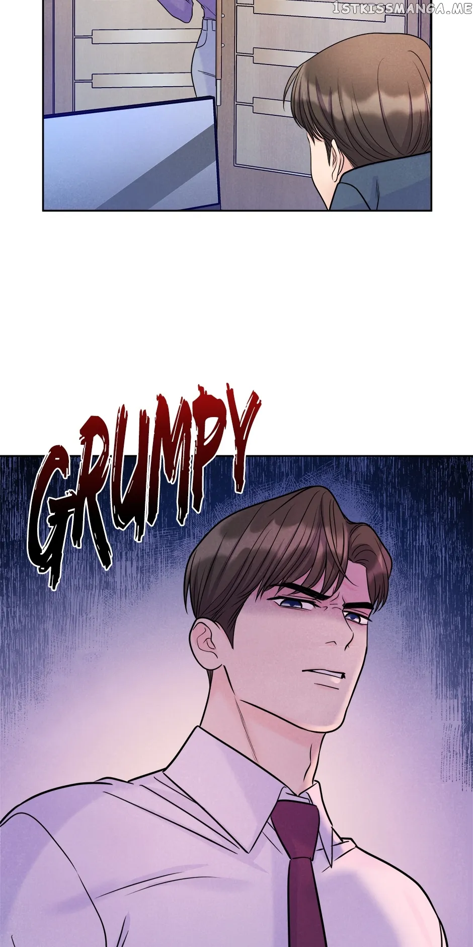 Sleeping on the Job Chapter 15 Online - página 9