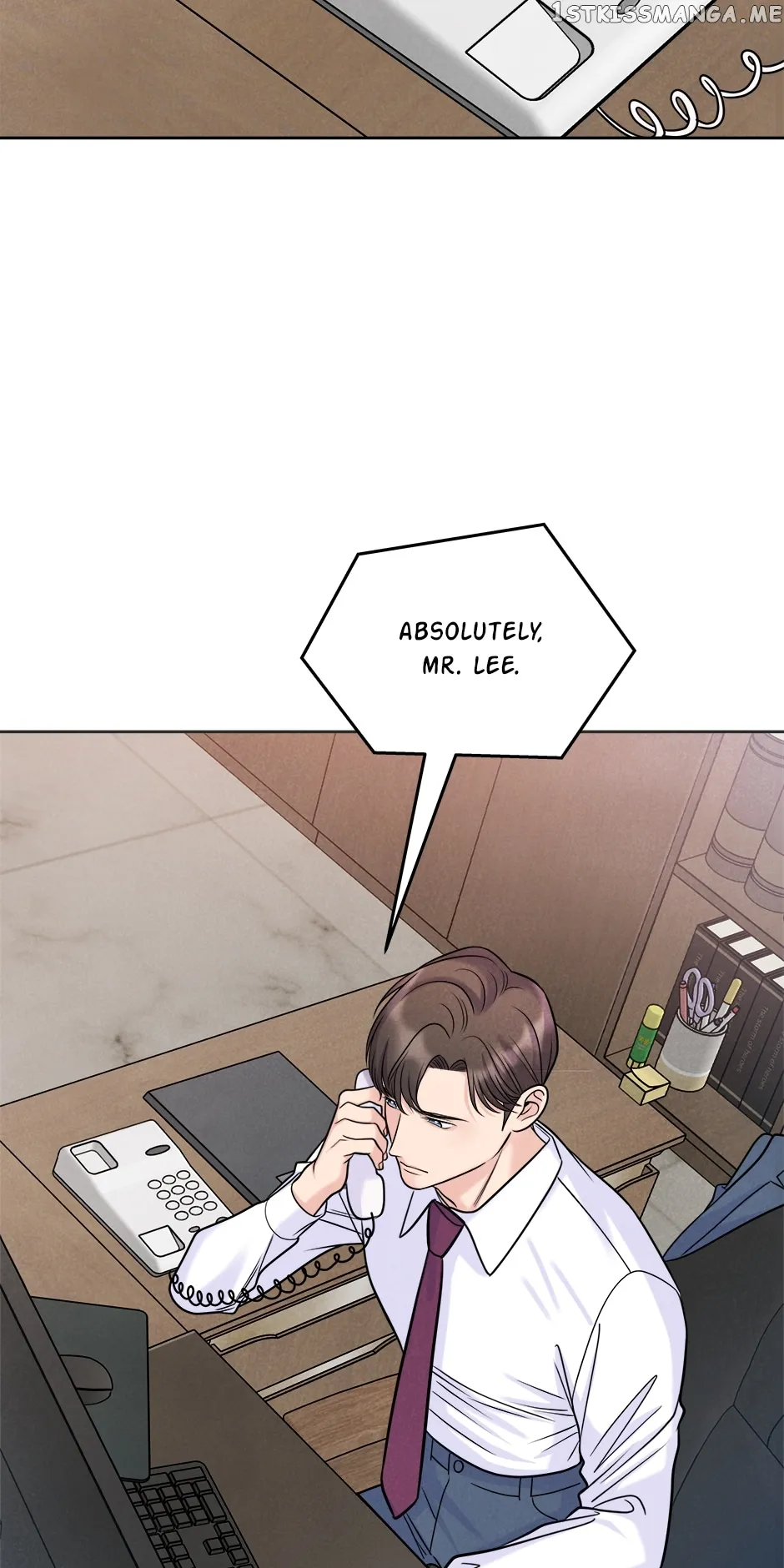 Sleeping on the Job Chapter 15 Online - página 14