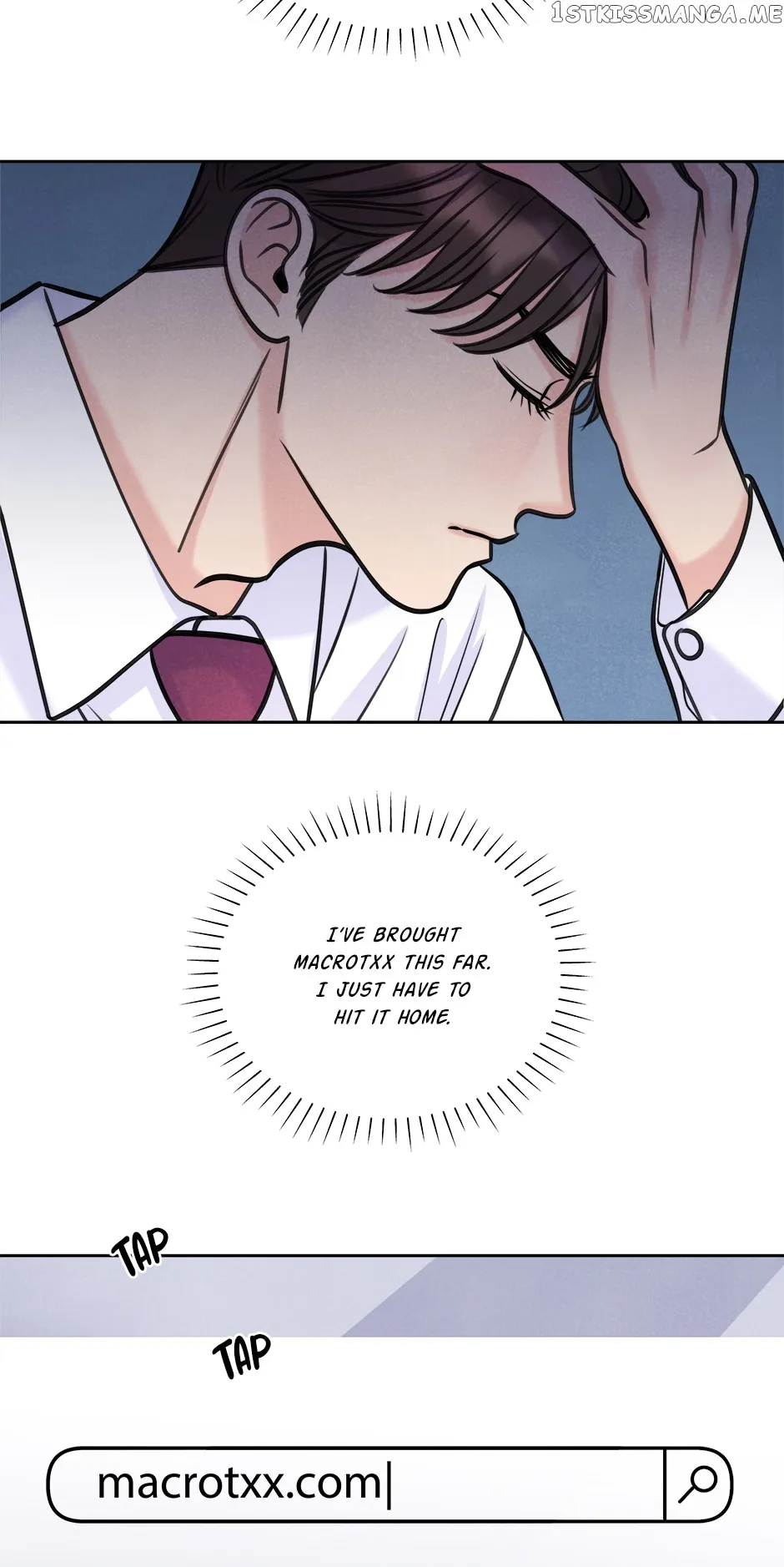 Sleeping on the Job Chapter 15 Online - página 17