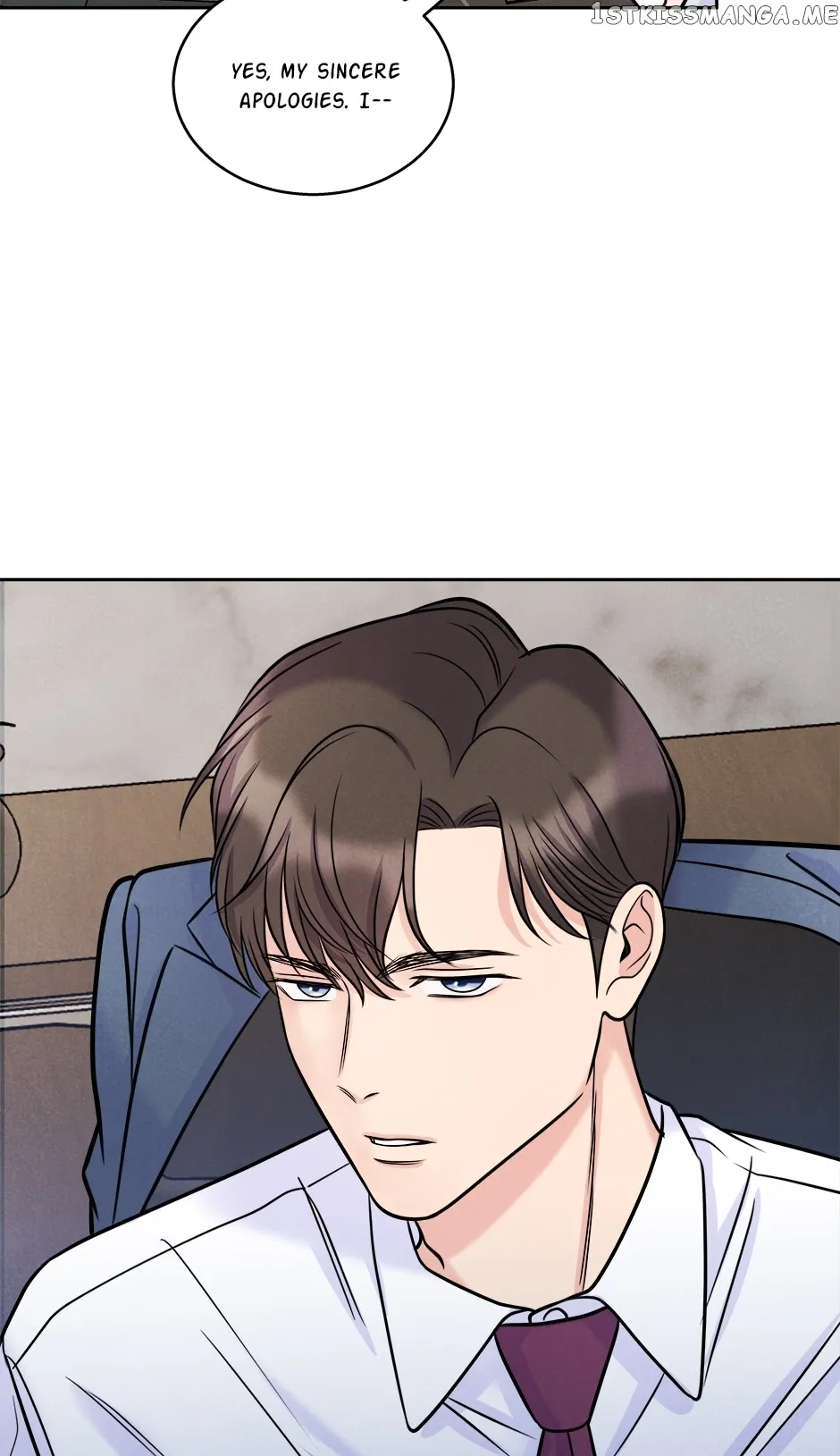 Sleeping on the Job Chapter 15 Online - página 29