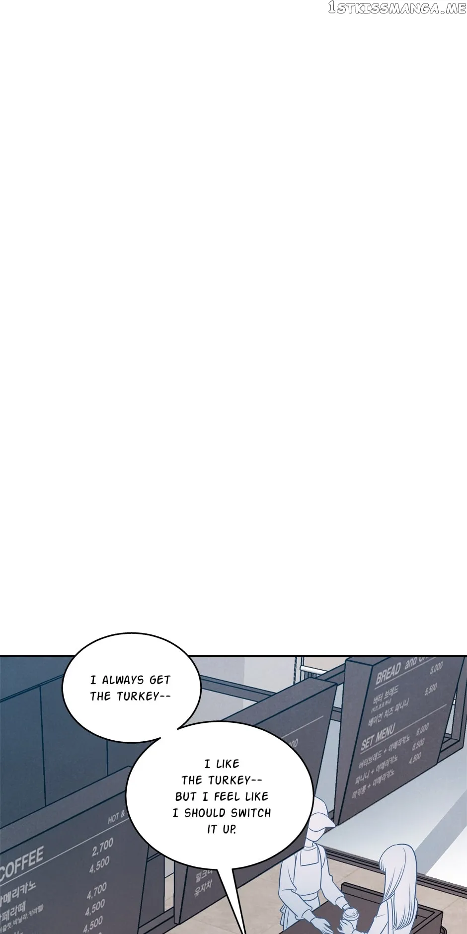 Sleeping on the Job Chapter 15 Online - página 31
