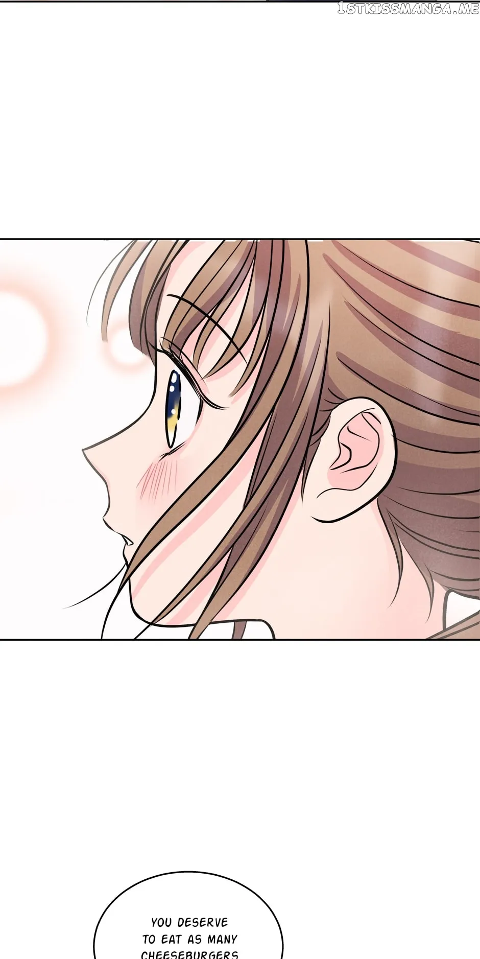 Sleeping on the Job Chapter 15 Online - página 58
