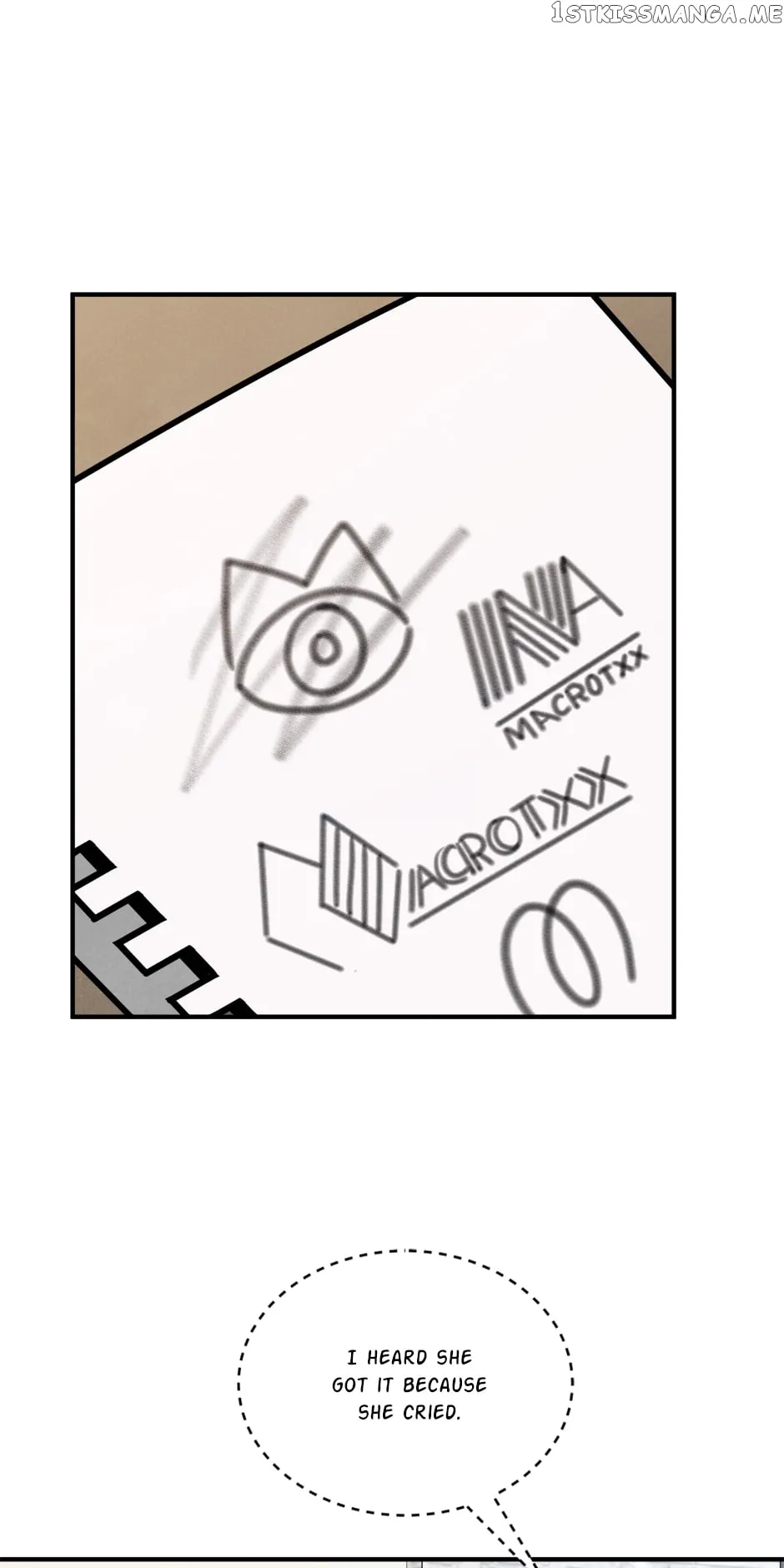 Sleeping on the Job Chapter 17 Online - página 3