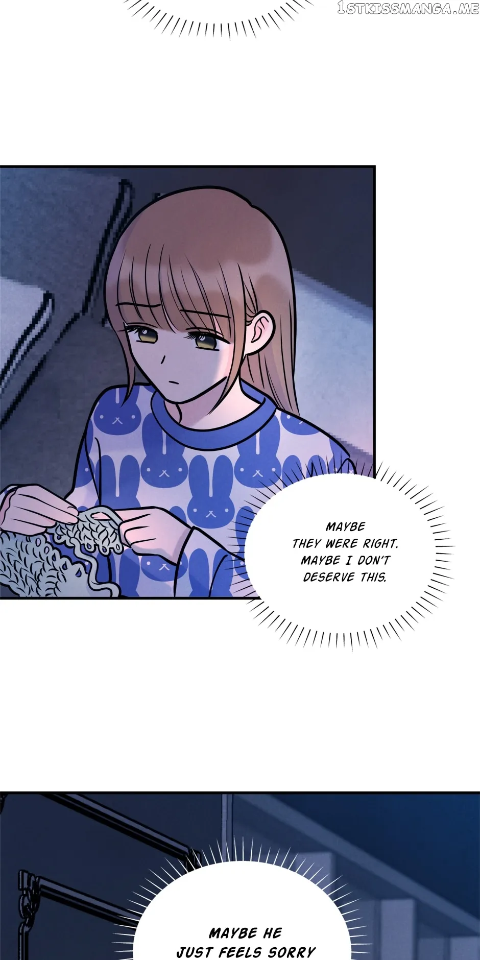 Sleeping on the Job Chapter 17 Online - página 10