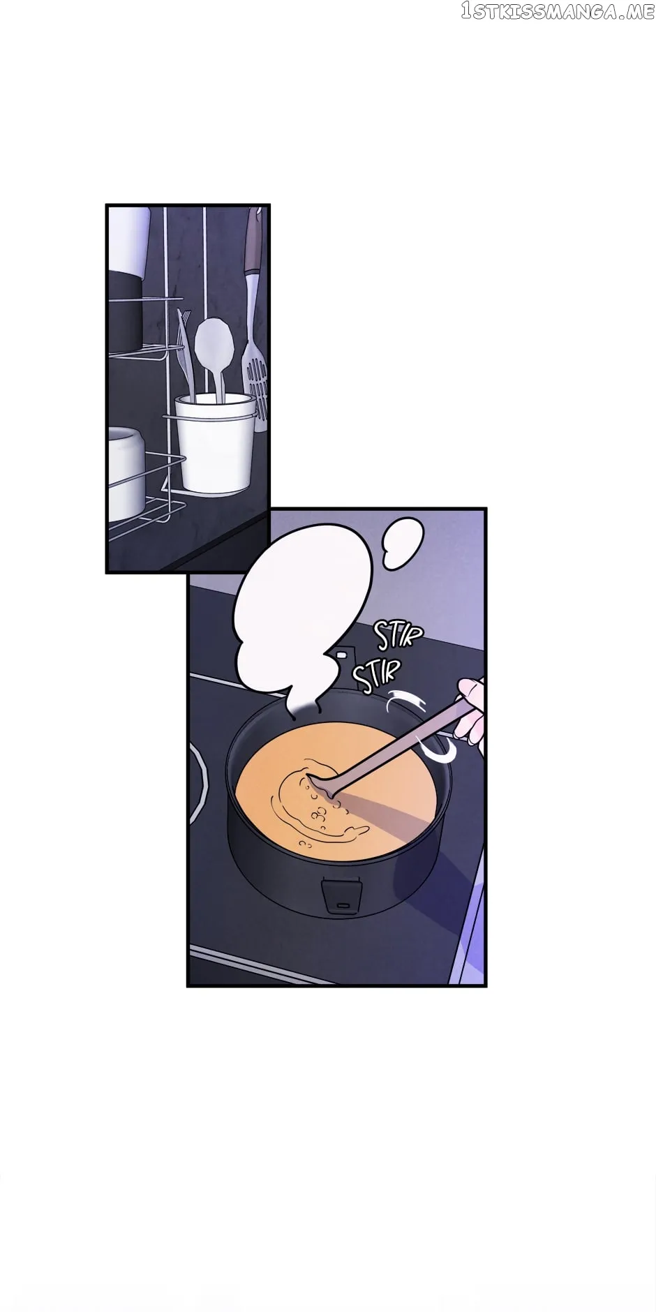 Sleeping on the Job Chapter 17 Online - página 12