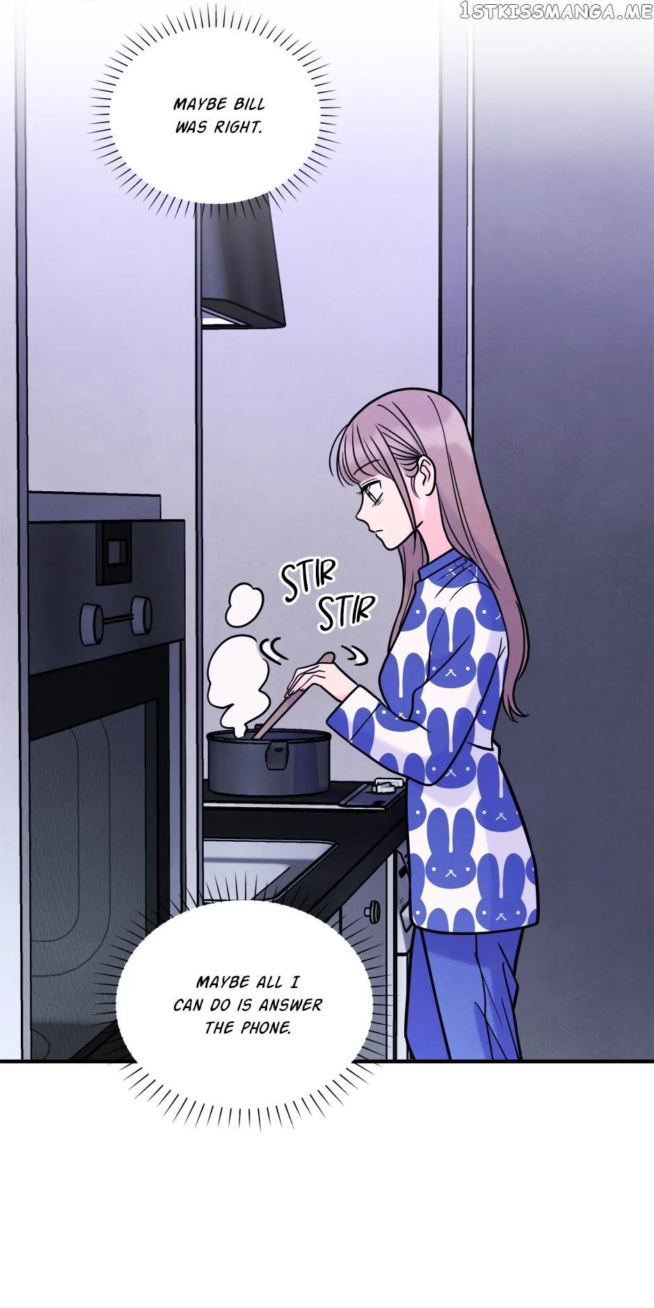 Sleeping on the Job Chapter 17 Online - página 13