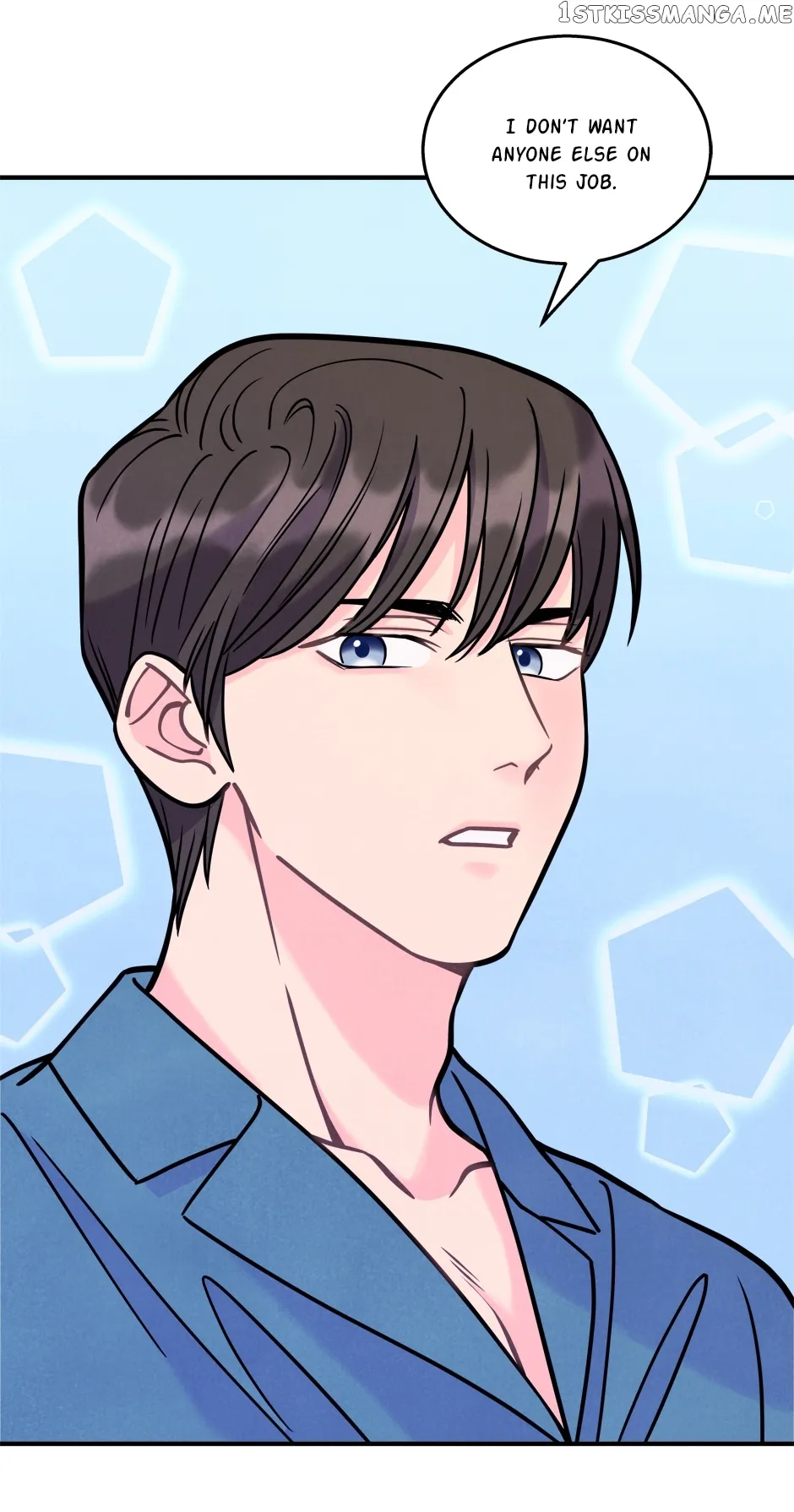 Sleeping on the Job Chapter 17 Online - página 24