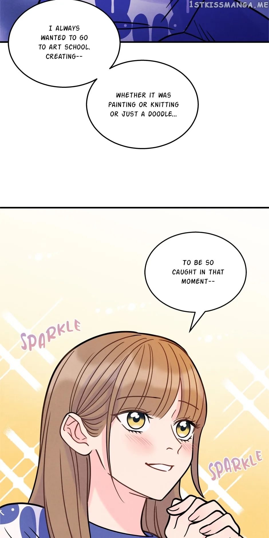 Sleeping on the Job Chapter 17 Online - página 33