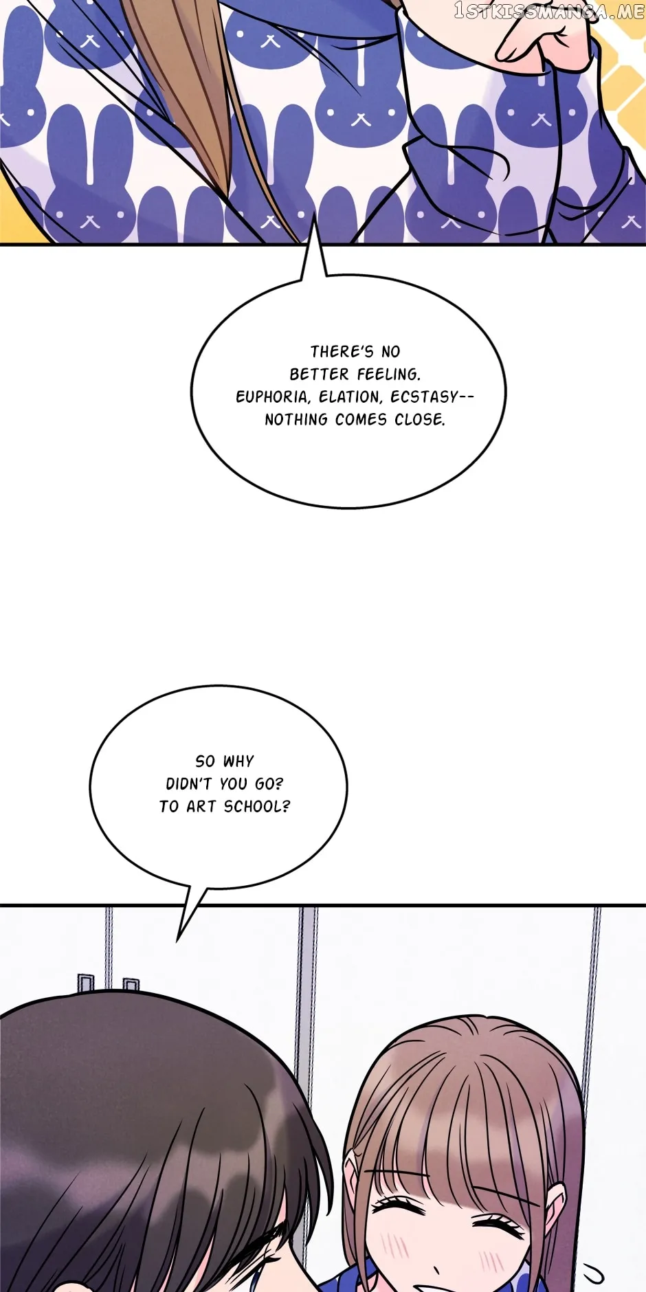 Sleeping on the Job Chapter 17 Online - página 34