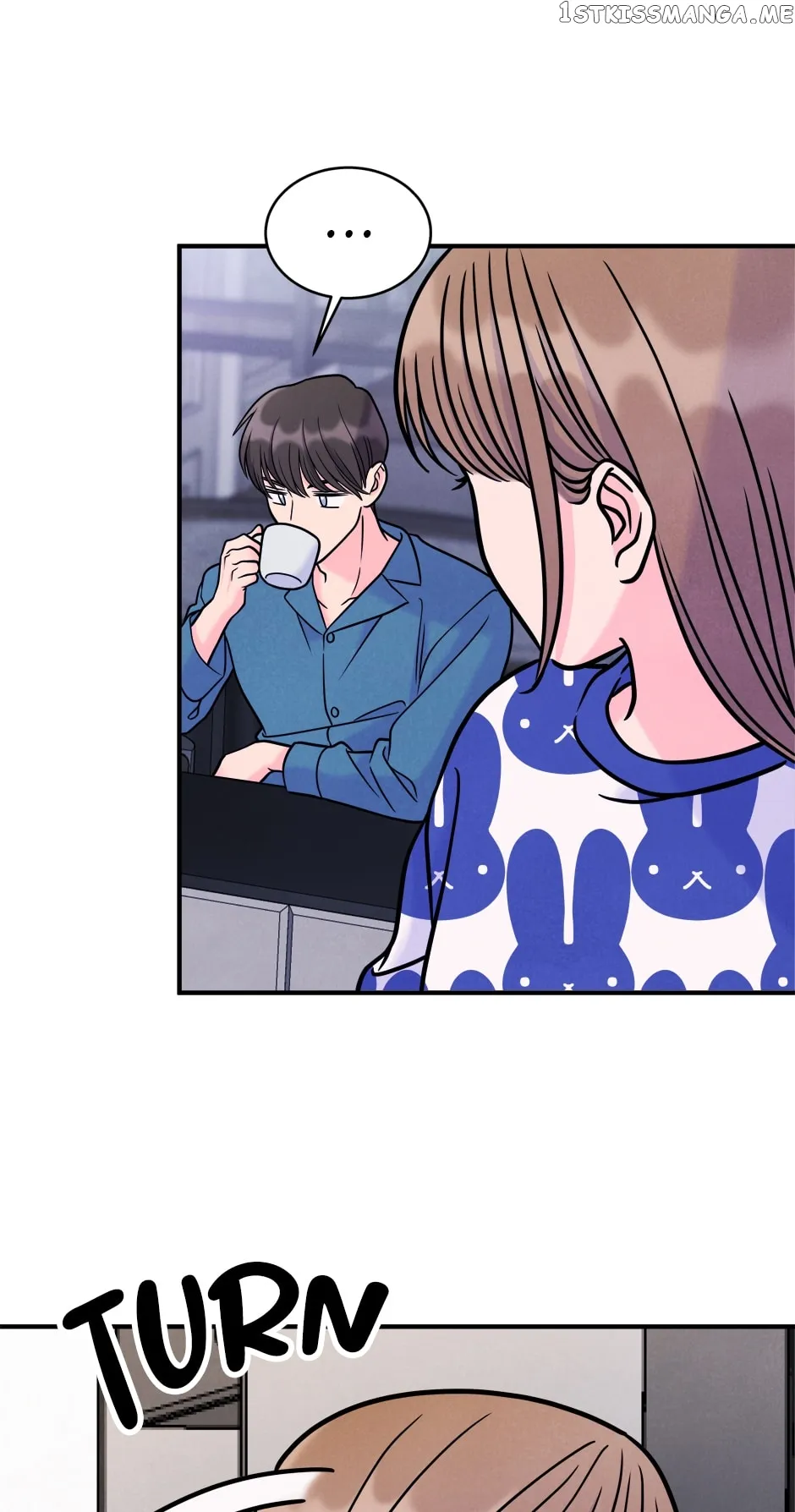 Sleeping on the Job Chapter 17 Online - página 39