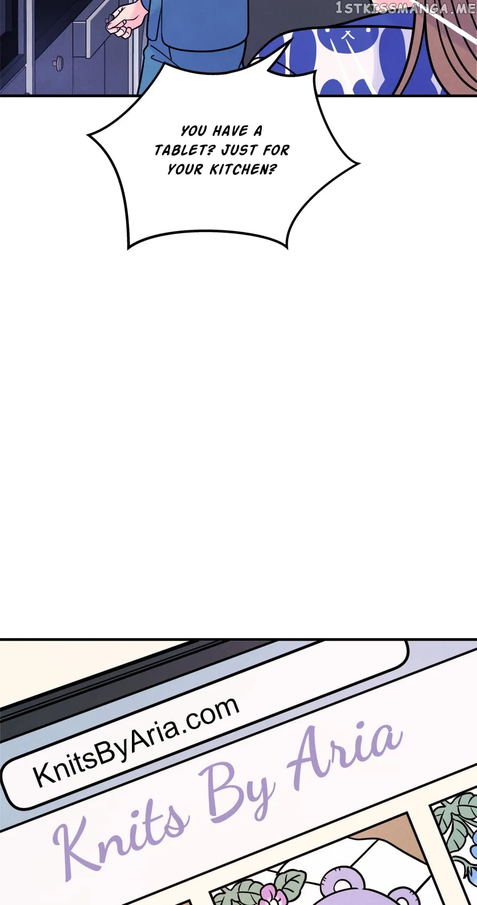 Sleeping on the Job Chapter 17 Online - página 45