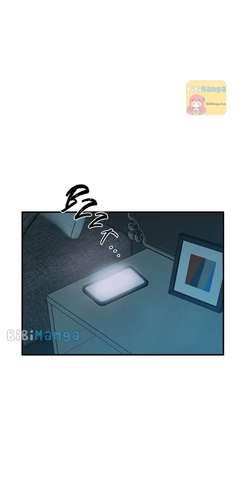 Sleeping on the Job Chapter 18 Online - página 52