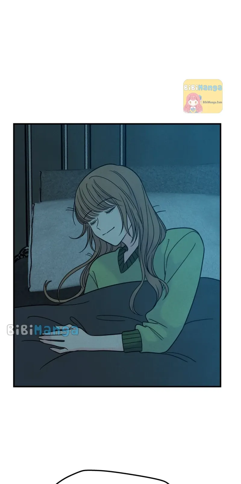 Sleeping on the Job Chapter 19 Online - página 7