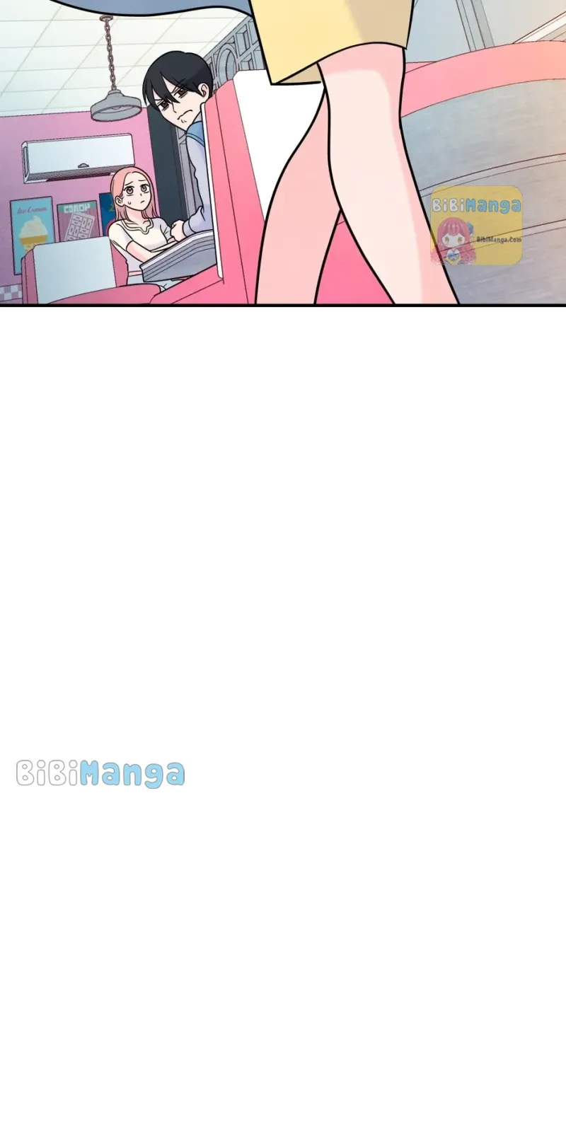 Sleeping on the Job Chapter 19 Online - página 53
