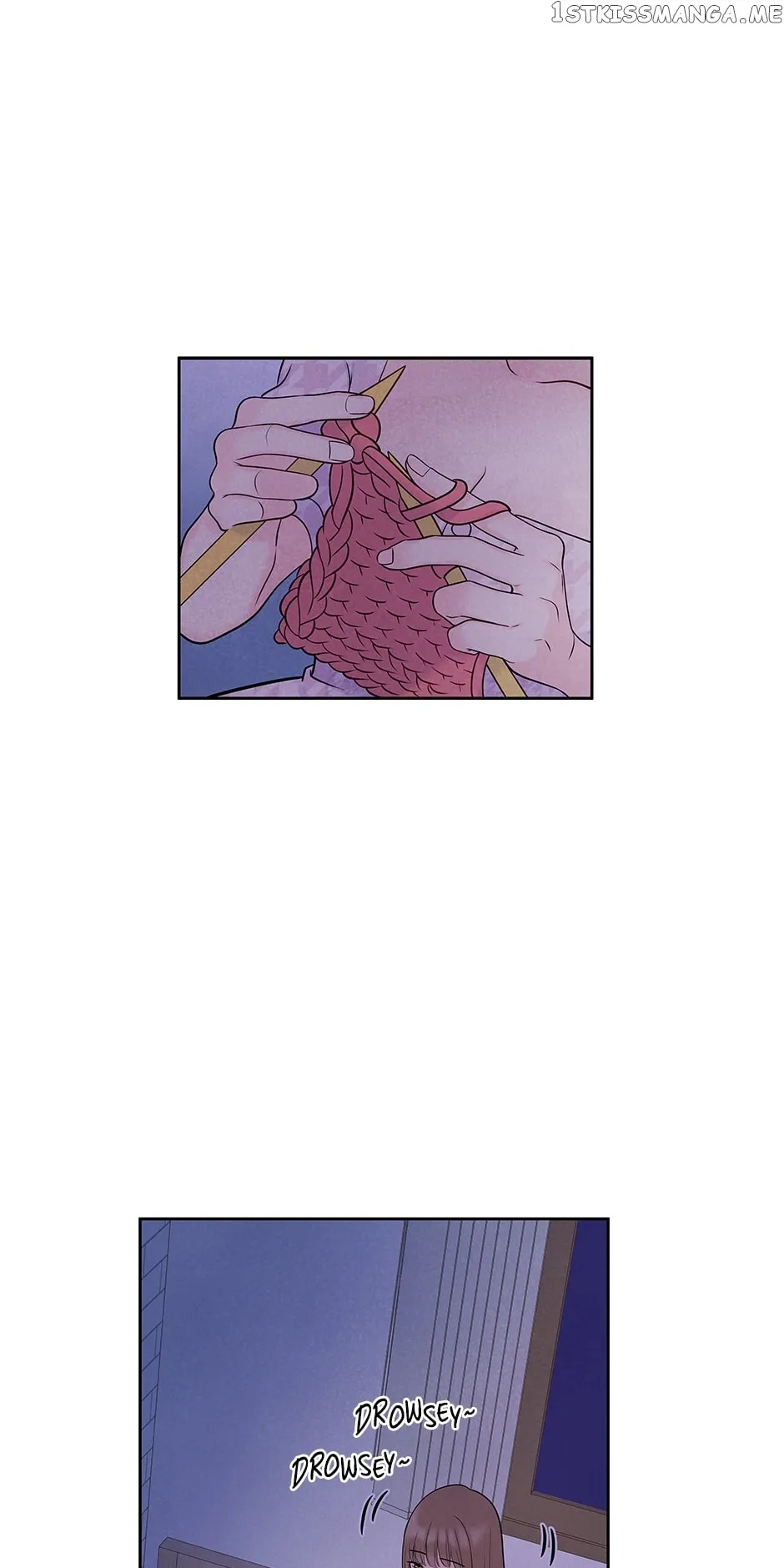 Sleeping on the Job Chapter 2 Online - página 6