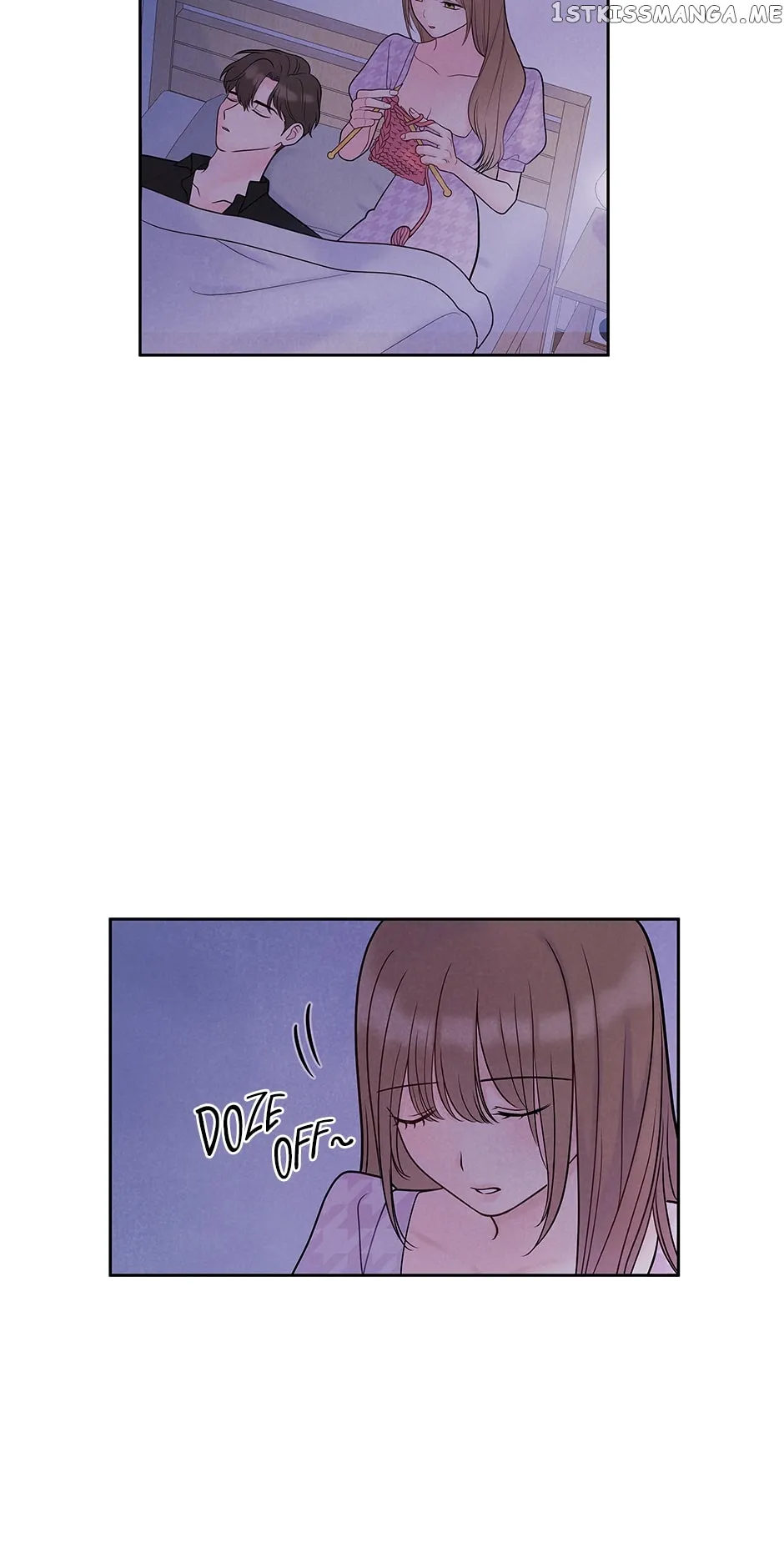 Sleeping on the Job Chapter 2 Online - página 7