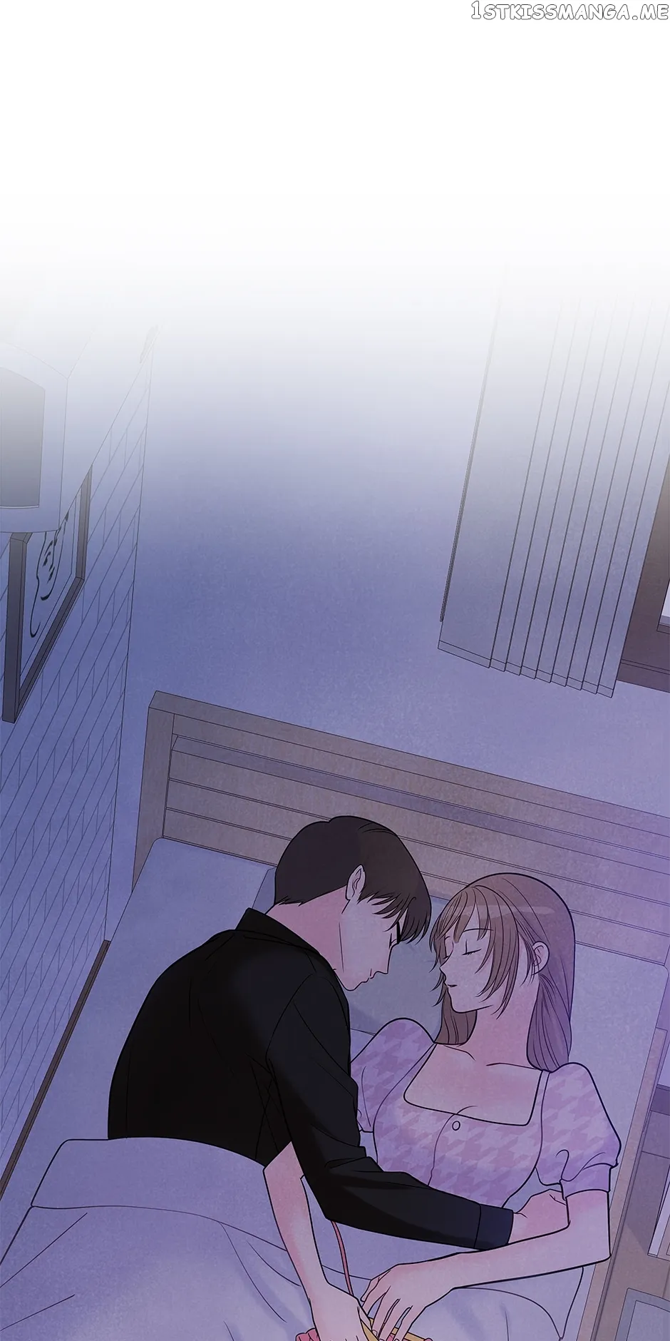 Sleeping on the Job Chapter 2 Online - página 8