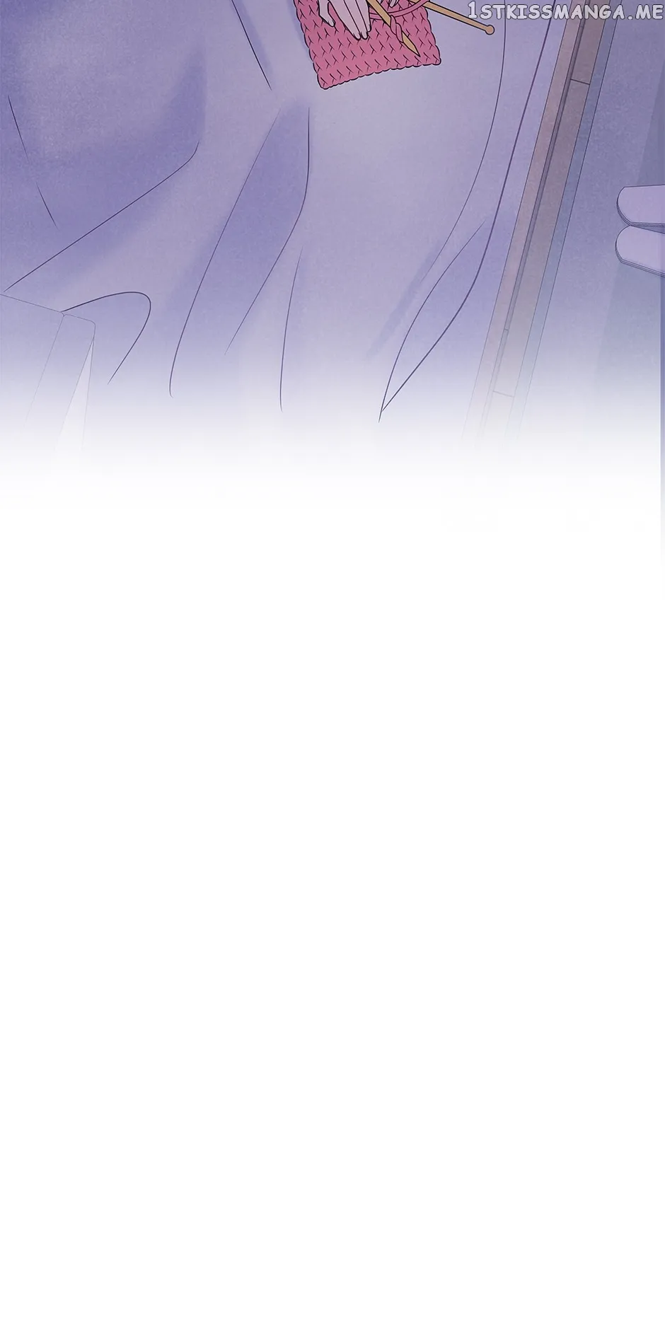 Sleeping on the Job Chapter 2 Online - página 9