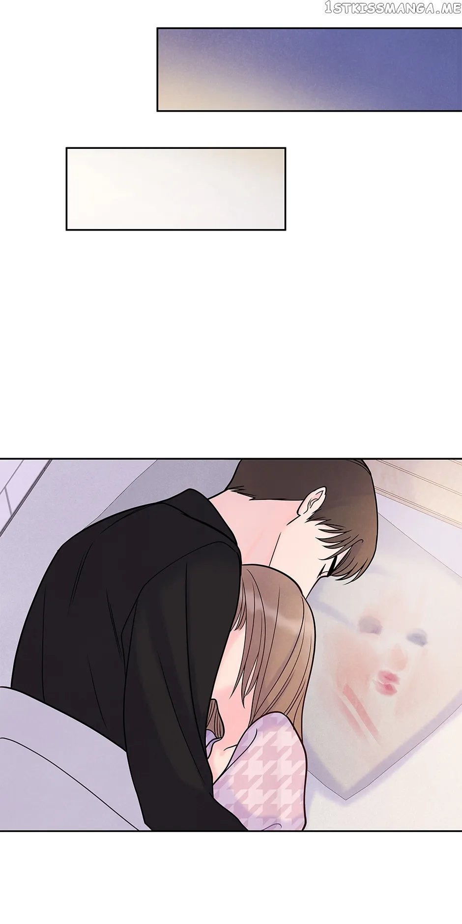 Sleeping on the Job Chapter 2 Online - página 10