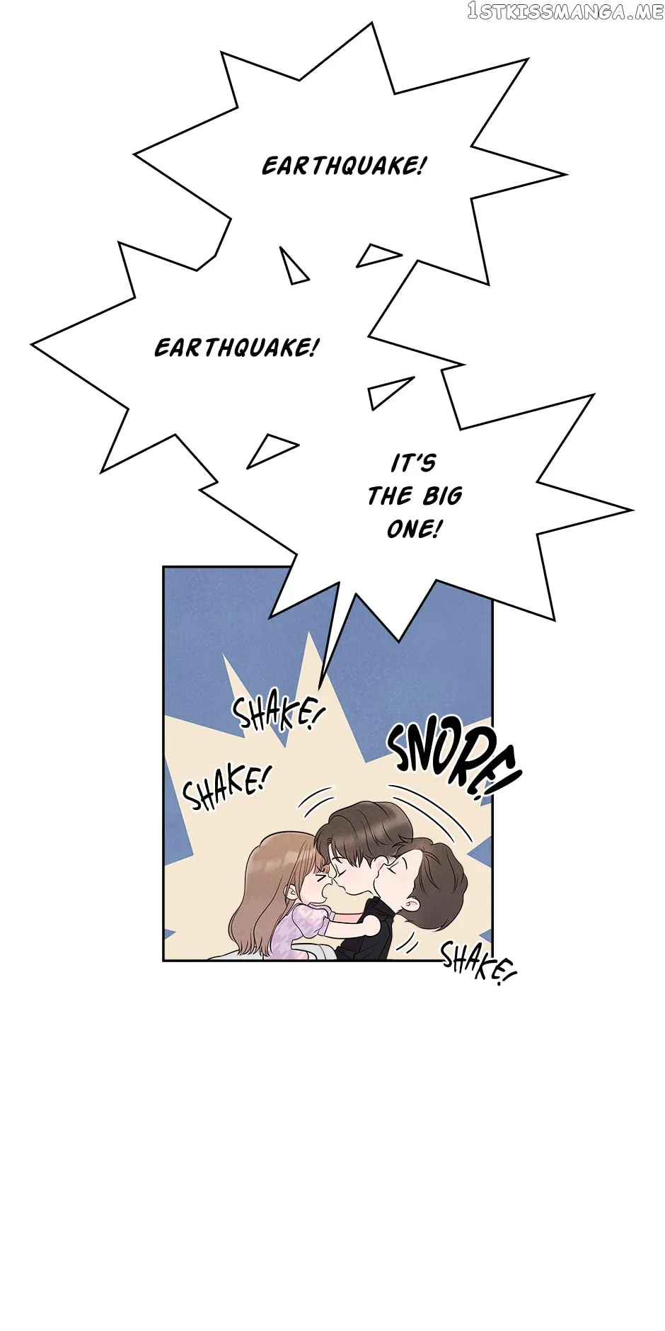 Sleeping on the Job Chapter 2 Online - página 13