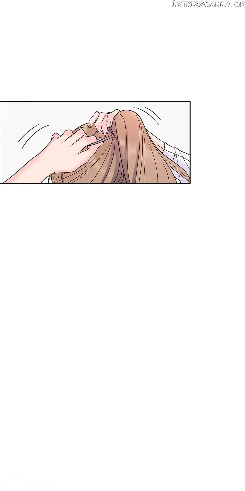 Sleeping on the Job Chapter 2 Online - página 14