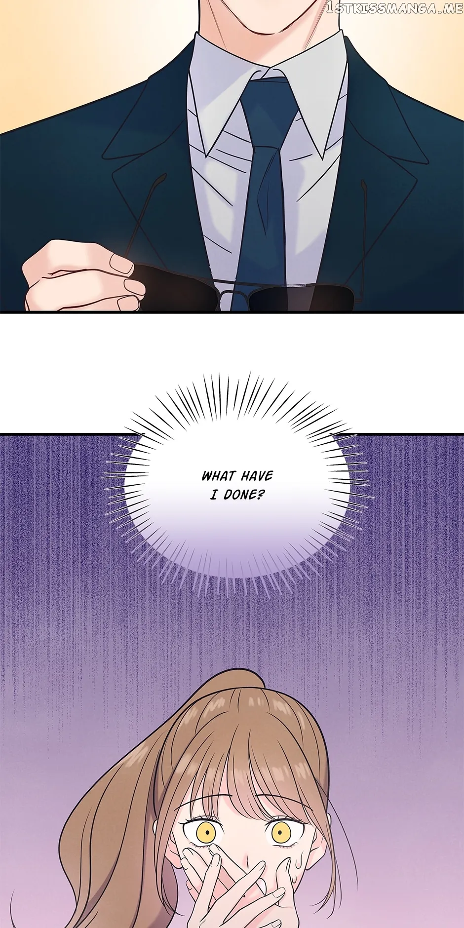 Sleeping on the Job Chapter 2 Online - página 19