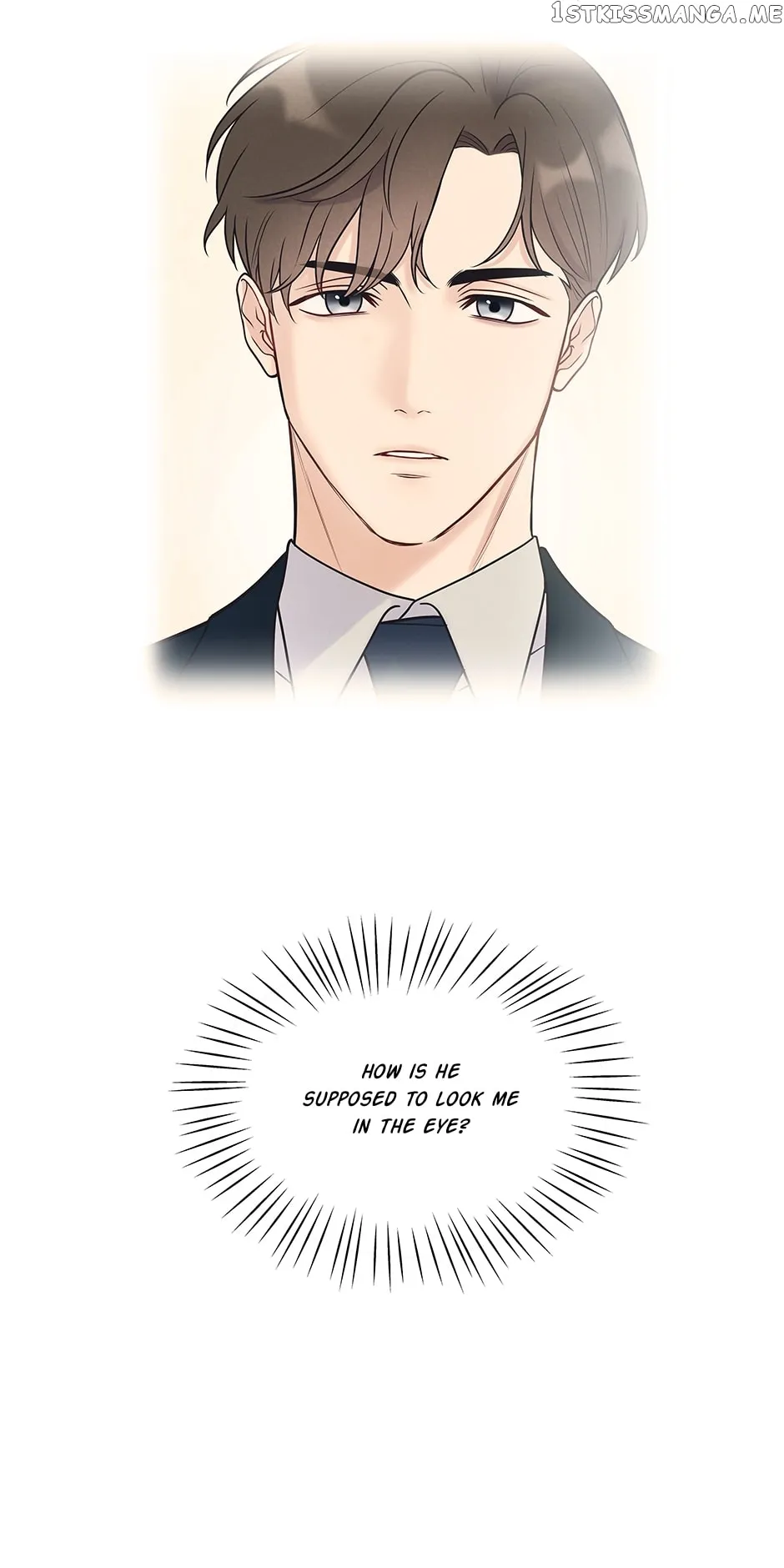 Sleeping on the Job Chapter 2 Online - página 24
