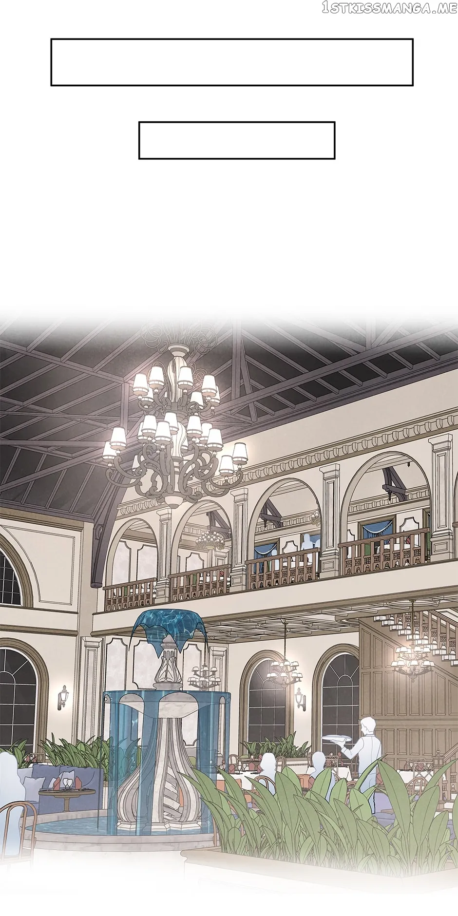 Sleeping on the Job Chapter 2 Online - página 36