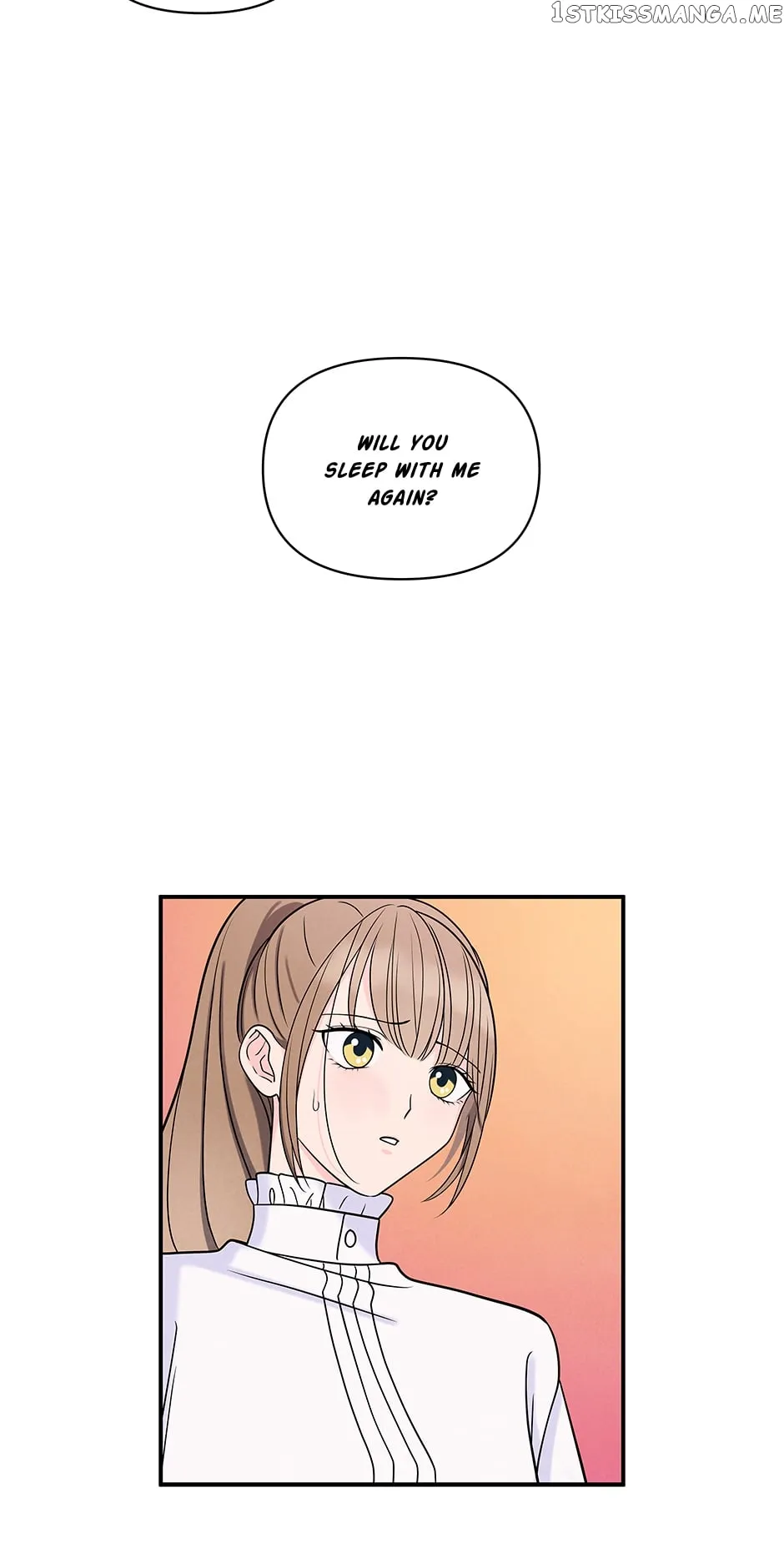 Sleeping on the Job Chapter 2 Online - página 55