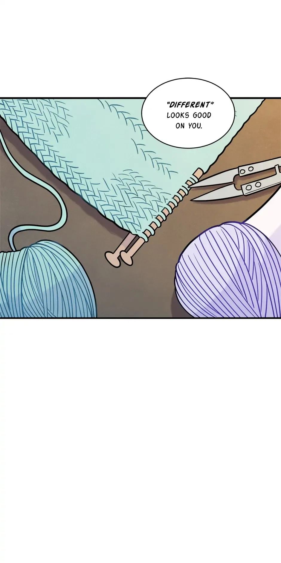 Sleeping on the Job Chapter 21 Online - página 7