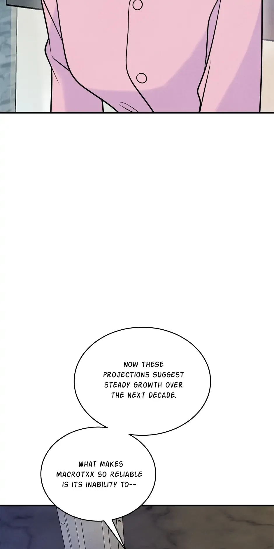 Sleeping on the Job Chapter 21 Online - página 15