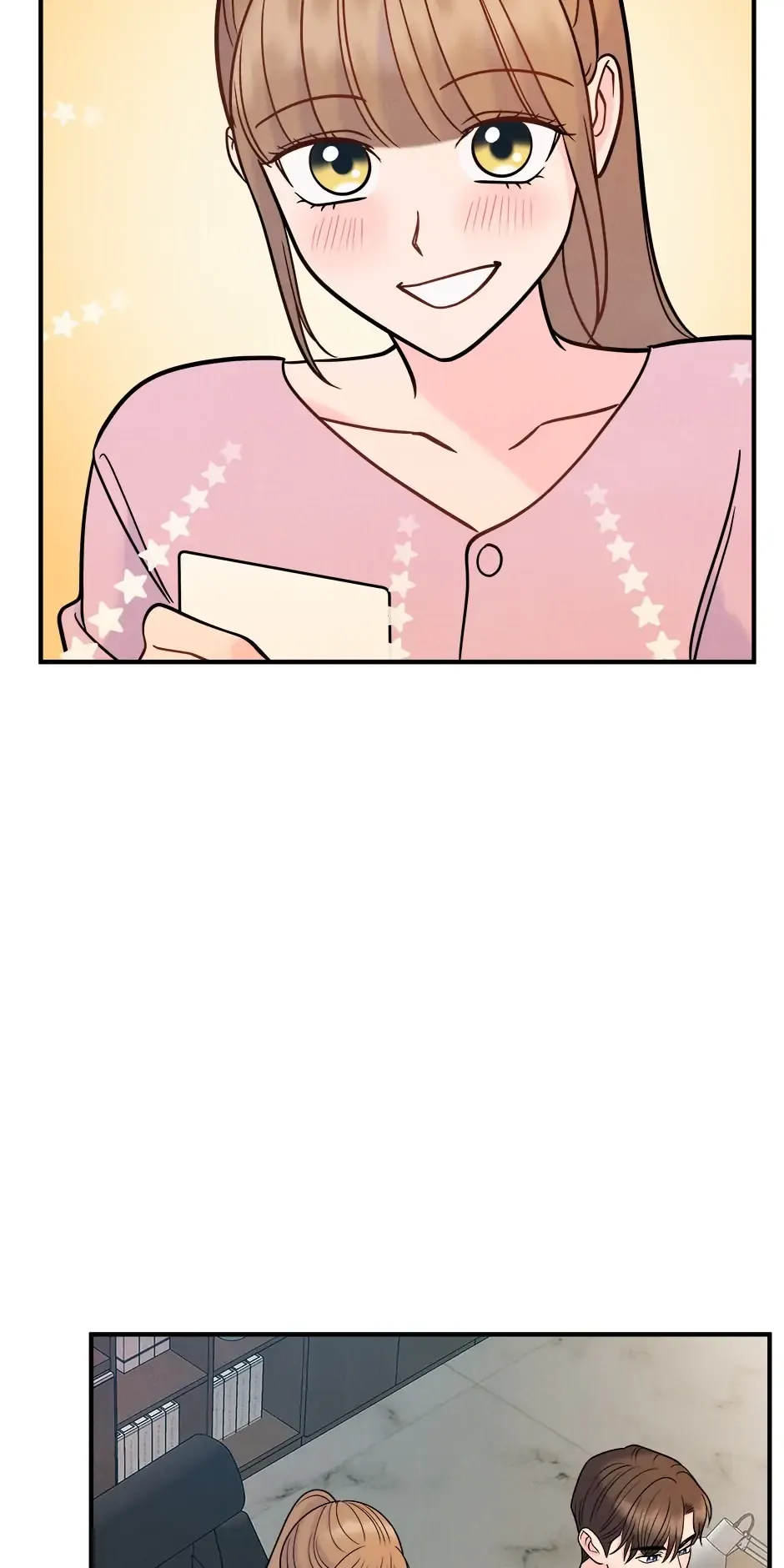 Sleeping on the Job Chapter 21 Online - página 24