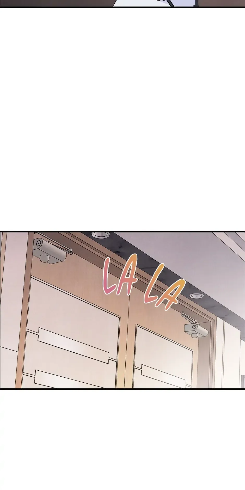 Sleeping on the Job Chapter 21 Online - página 28