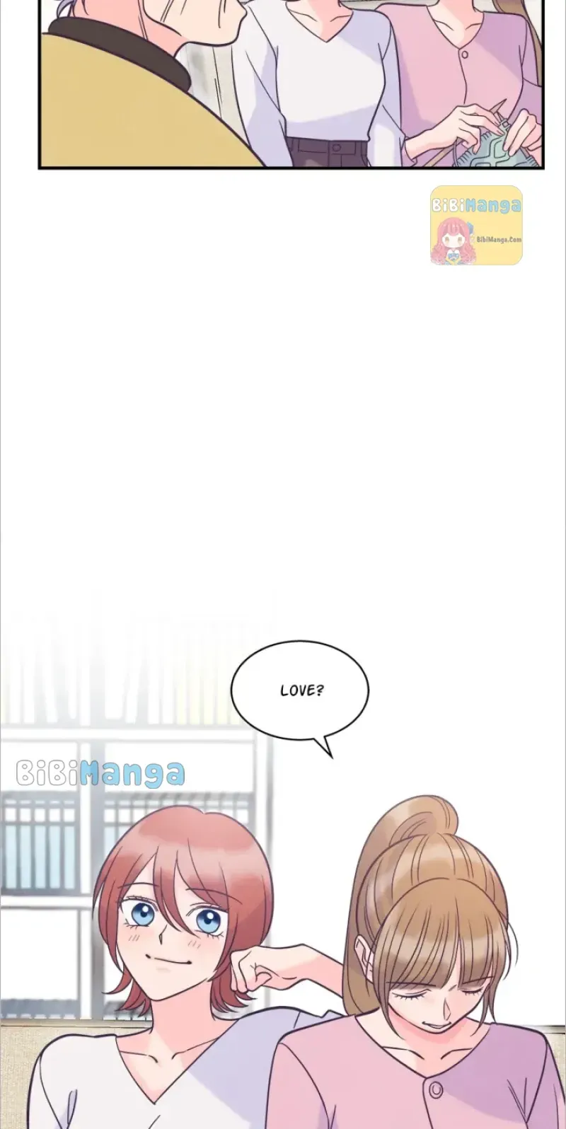 Sleeping on the Job Chapter 22 Online - página 14