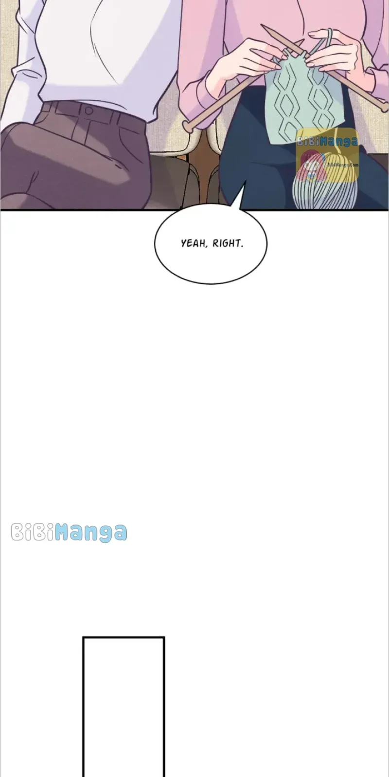 Sleeping on the Job Chapter 22 Online - página 15